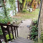 Apartment Catherine's In The Quiet Center Riga