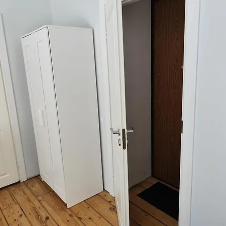 Catherine's In The Quiet Center Appartement Riga
