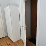 Catherine's In The Quiet Center Apartman Riga