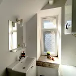 Apartman Catherine's In The Quiet Center Riga