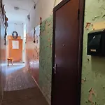דירה Catherine's In The Quiet Center *